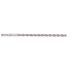 GRAPHITE Betonfúró SDS PLUS 12X400mm, S4 type, 4 élű, vasbetonhoz 54H120