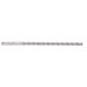 GRAPHITE Betonfúró SDS PLUS 12X400mm, S4 type, 4 élű, vasbetonhoz 54H120