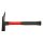 Top Tools Léckalapács 600g ÜVEGSZÁLAS 02A912
