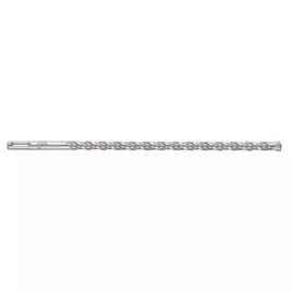   GRAPHITE Betonfúró SDS PLUS 12X450mm, S4 type, 4 élű, vasbetonhoz 54H121