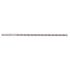 GRAPHITE Betonfúró SDS PLUS 12X450mm, S4 type, 4 élű, vasbetonhoz 54H121