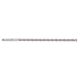 GRAPHITE Betonfúró SDS PLUS 12X450mm, S4 type, 4 élű, vasbetonhoz 54H121