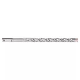   GRAPHITE Betonfúró SDS PLUS 14X210mm, S4 type, 4 élű, vasbetonhoz 54H124