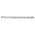 GRAPHITE Betonfúró SDS PLUS 14X210mm, S4 type, 4 élű, vasbetonhoz 54H124