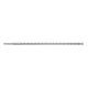 GRAPHITE Betonfúró SDS PLUS 14X310mm, S4 type, 4 élű, vasbetonhoz 54H126