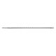 GRAPHITE Betonfúró SDS PLUS 14X400mm, S4 type, 4 élű, vasbetonhoz 54H128