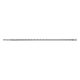 GRAPHITE Betonfúró SDS PLUS 14X450mm, S4 type, 4 élű, vasbetonhoz 54H129