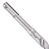 GRAPHITE Betonfúró SDS PLUS 14X1000mm, S4 type, 4 élű, vasbetonhoz 54H131