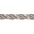 GRAPHITE Betonfúró SDS PLUS 14X1000mm, S4 type, 4 élű, vasbetonhoz 54H131