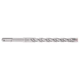   GRAPHITE Betonfúró SDS PLUS 16X210mm, S4 type, 4 élű, vasbetonhoz 54H132