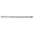 GRAPHITE Betonfúró SDS PLUS 16X210mm, S4 type, 4 élű, vasbetonhoz 54H132