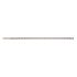 GRAPHITE Betonfúró SDS PLUS 16X400mm, S4 type, 4 élű, vasbetonhoz 54H135