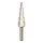 GRAPHITE Lépcsős fúró, HSS, 4-12mm 54T302