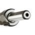 GRAPHITE Lépcsős fúró, HSS, 4-12mm 54T302
