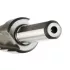 GRAPHITE Lépcsős fúró, HSS, 4-12mm 54T302