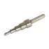 GRAPHITE Lépcsős fúró, HSS, 4-12mm 54T302