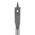 GRAPHITE Lapos marófúró, 1/4" hatszög szár, 10x152mm 54T500
