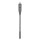 GRAPHITE Lapos marófúró, 1/4" hatszög szár, 14x152mm 54T502