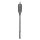 GRAPHITE Lapos marófúró, 1/4" hatszög szár, 16x152mm 54T503
