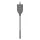 GRAPHITE Lapos marófúró, 1/4" hatszög szár, 22x152mm 54T506
