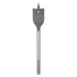 GRAPHITE Lapos marófúró, 1/4" hatszög szár, 22x152mm 54T506
