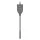 GRAPHITE Lapos marófúró, 1/4" hatszög szár, 24x152mm 54T507