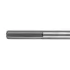 GRAPHITE Lapos marófúró, 1/4" hatszög szár, 26x152mm 54T508