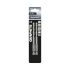 GRAPHITE Lapos marófúró, 1/4" hatszög szár, 32x152mm 54T511