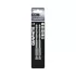 GRAPHITE Lapos marófúró, 1/4" hatszög szár, 32x152mm 54T511