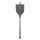 GRAPHITE Lapos marófúró, 1/4" hatszög szár, 34x152mm 54T512