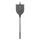 GRAPHITE Lapos marófúró, 1/4" hatszög szár, 34x152mm 54T512