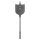 GRAPHITE Lapos marófúró, 1/4" hatszög szár, 38x152mm 54T514