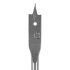 GRAPHITE Lapos marófúró készlet, 1/4" hatszög szár, 10,13,16,19,22,25mm 54T515