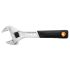 NEO TOOLS Állítható villáskulcs, csavarkulcs 150mm, 0-24mm 25 év garanciával 03-010