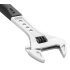NEO TOOLS Állítható villáskulcs, csavarkulcs 150mm, 0-24mm 25 év garanciával 03-010