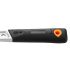 NEO TOOLS Állítható villáskulcs, csavarkulcs 150mm, 0-24mm 25 év garanciával 03-010