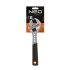 NEO TOOLS Állítható villáskulcs, csavarkulcs 150mm, 0-24mm 25 év garanciával 03-010
