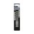 GRAPHITE Csigafúró, 1/4" hatszög szárral, HSS DIN 338, 4mm, 2db/cs 54T705