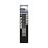 GRAPHITE Csigafúró, 1/4" hatszög szárral, HSS DIN 338, 4,2mm, 2db/cs 54T706