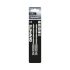 GRAPHITE Csigafúró, 1/4" hatszög szárral, HSS DIN 338, 4,8mm, 2db/cs 54T708