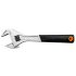 NEO TOOLS Állítható villáskulcs, csavarkulcs 200mm, 0-29mm 25 év garanciával 03-011