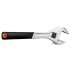 NEO TOOLS Állítható villáskulcs, csavarkulcs 200mm, 0-29mm 25 év garanciával 03-011
