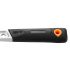 NEO TOOLS Állítható villáskulcs, csavarkulcs 200mm, 0-29mm 25 év garanciával 03-011
