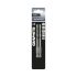 GRAPHITE Csigafúró, 1/4" hatszög szárral, HSS DIN 338, 5,5mm, 2db/cs 54T710