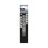 GRAPHITE Csigafúró, 1/4" hatszög szárral, HSS DIN 338, 7,5mm, 2db/cs 54T714