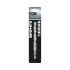GRAPHITE Csigafúró, 1/4" hatszög szárral, HSS DIN 338, 8,5mm  54T716