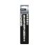 GRAPHITE Csigafúró, 1/4" hatszög szárral, HSS DIN 338, 11mm  54T719