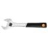 NEO TOOLS Állítható villáskulcs, csavarkulcs 250mm, 0-33mm 25 év garanciával 03-012
