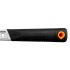 NEO TOOLS Állítható villáskulcs, csavarkulcs 250mm, 0-33mm 25 év garanciával 03-012
