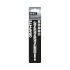 GRAPHITE Csigafúró, 1/4" hatszög szárral, HSS DIN 338, 12mm  54T720